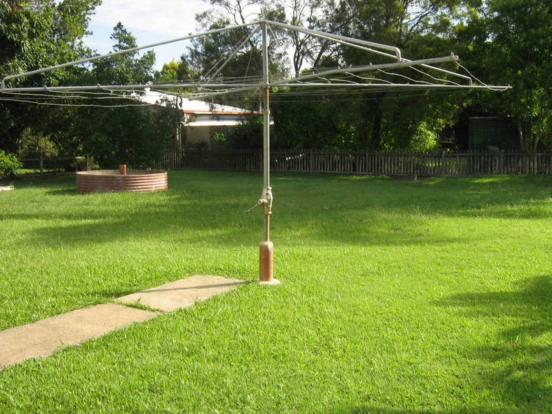 Maryborough QLD 4650