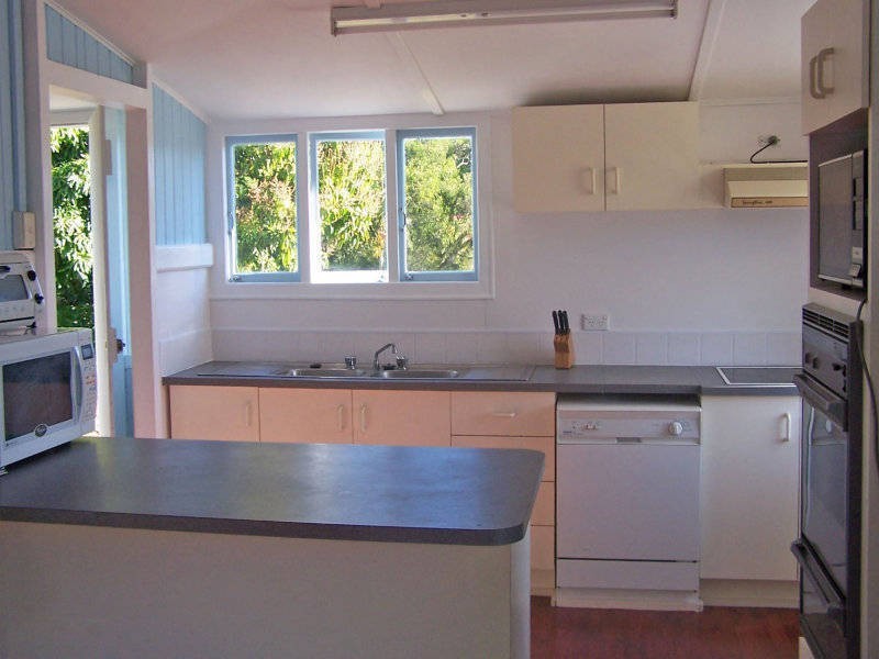 Maryborough QLD 4650