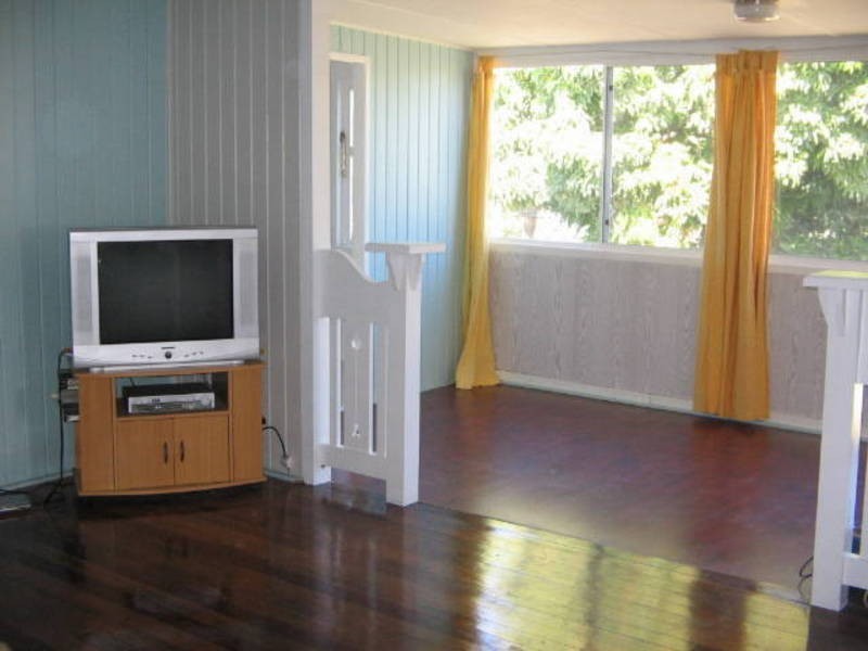 Maryborough QLD 4650