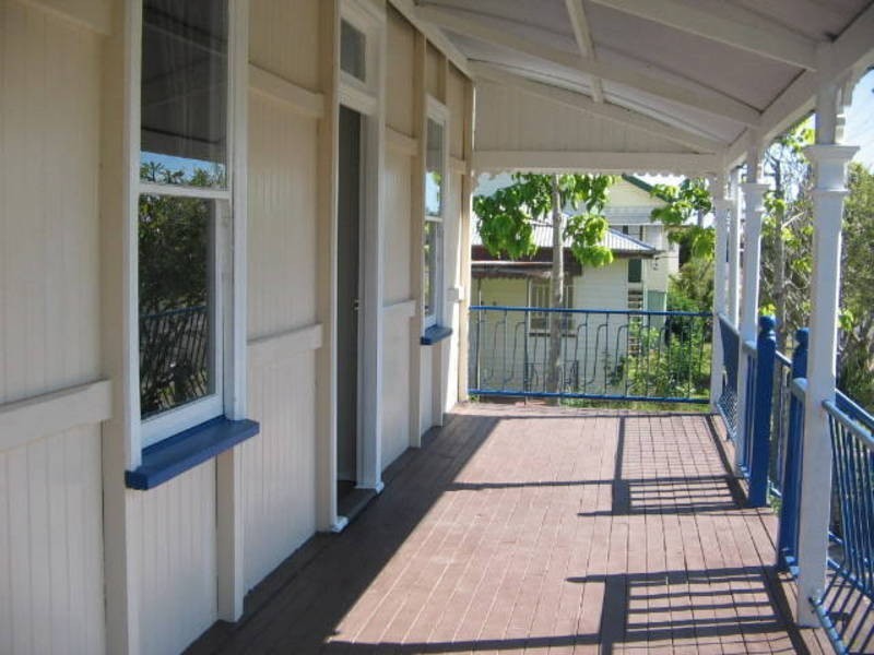 Maryborough QLD 4650