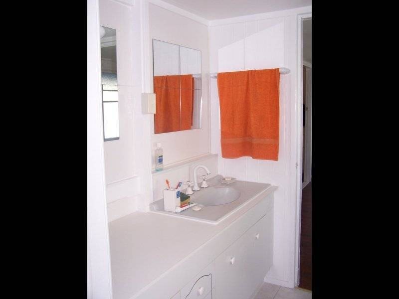 Maryborough QLD 4650