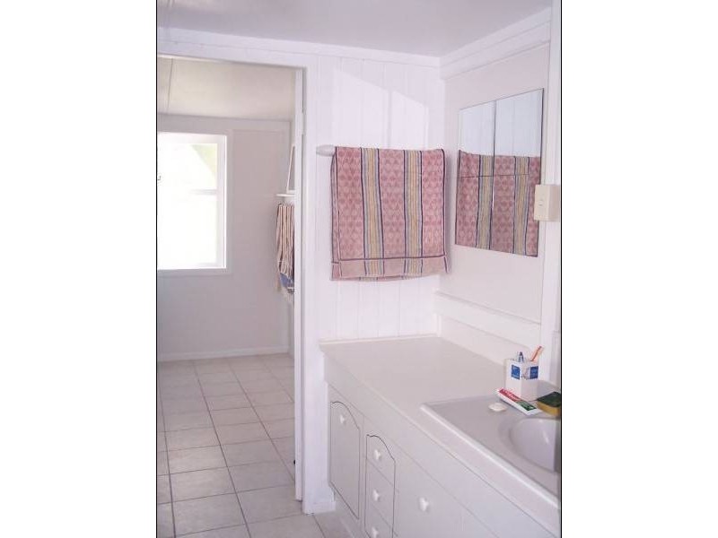 Maryborough QLD 4650