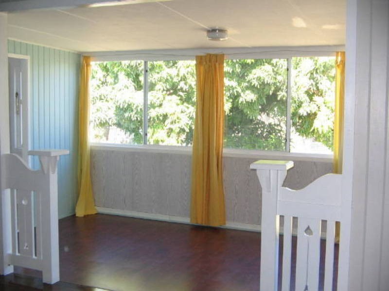 Maryborough QLD 4650