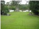 Tinana QLD 4650