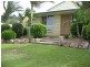 Tinana QLD 4650