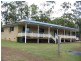 Tinana QLD 4650