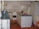 Tinana QLD 4650