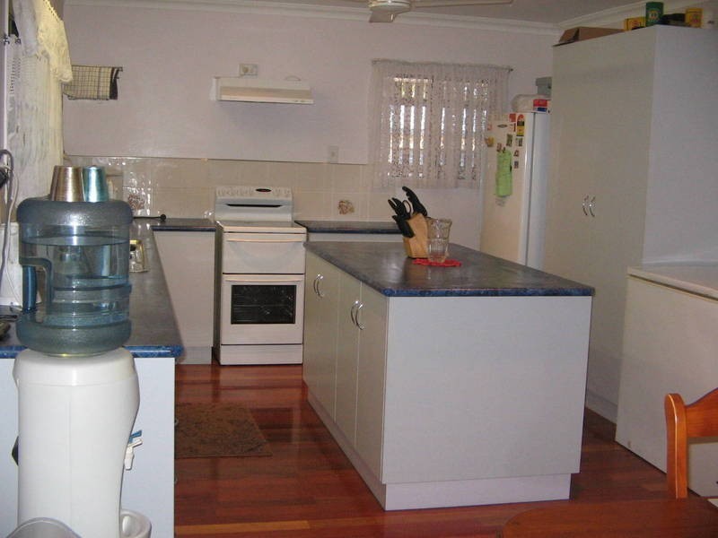Tinana QLD 4650