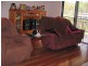 Tinana QLD 4650
