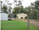 Tinana QLD 4650