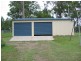 Tinana QLD 4650
