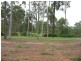 Tinana QLD 4650