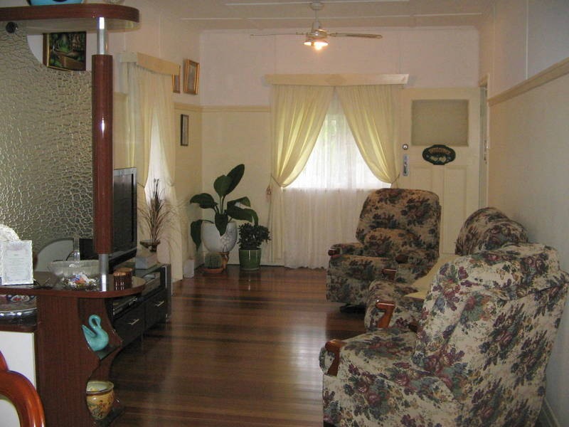 Maryborough QLD 4650