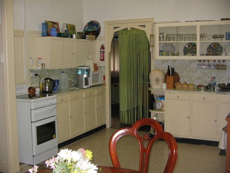 Maryborough QLD 4650