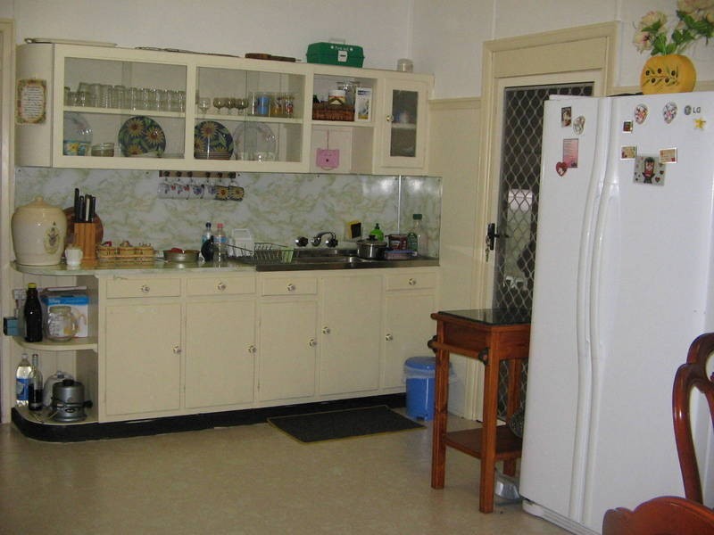 Maryborough QLD 4650