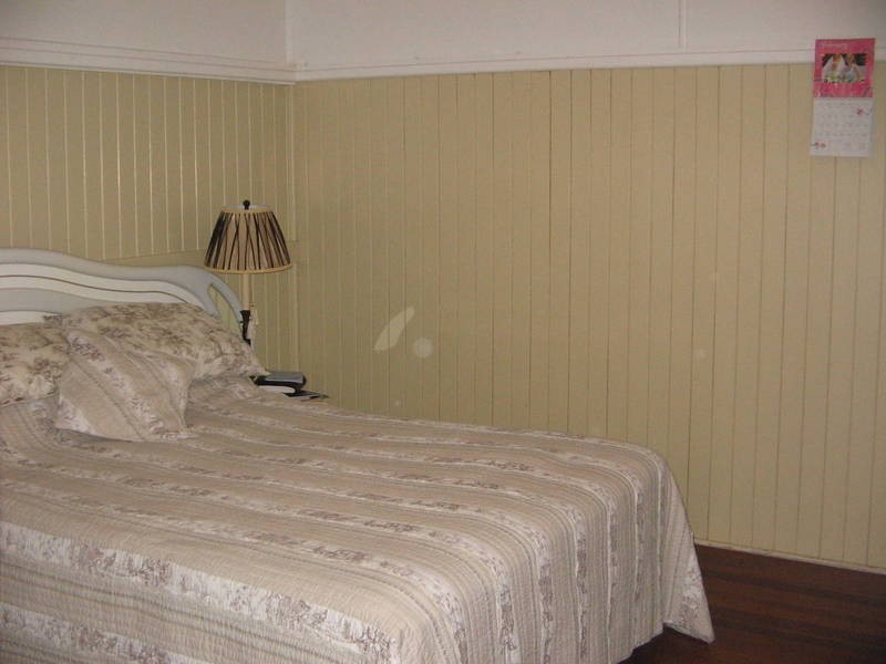 Maryborough QLD 4650