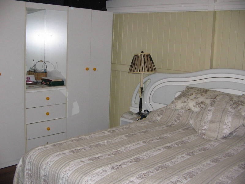 Maryborough QLD 4650