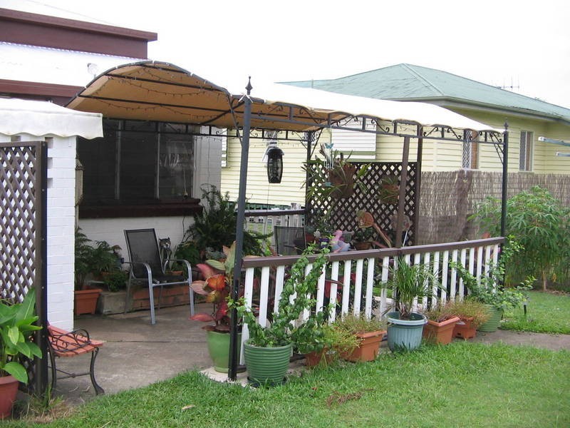 Maryborough QLD 4650