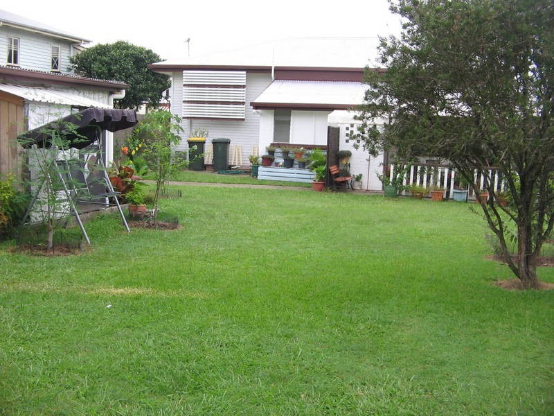 Maryborough QLD 4650