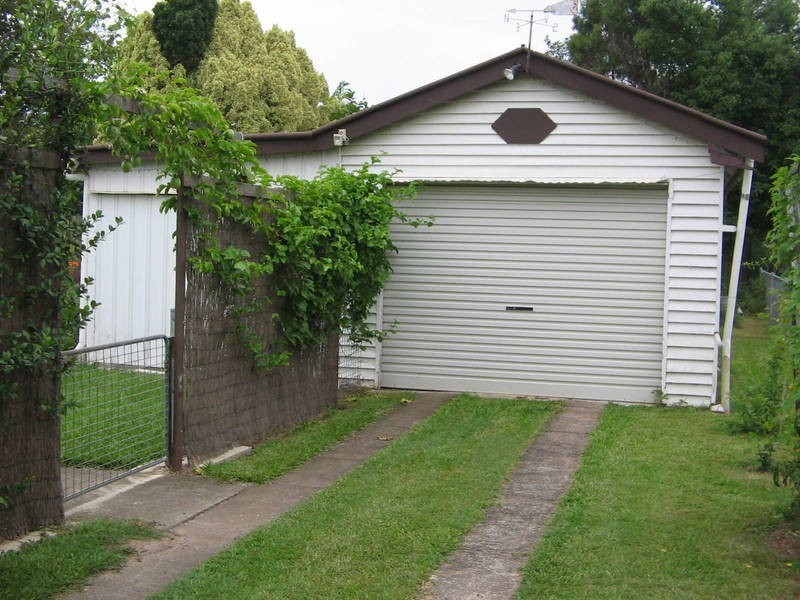 Maryborough QLD 4650