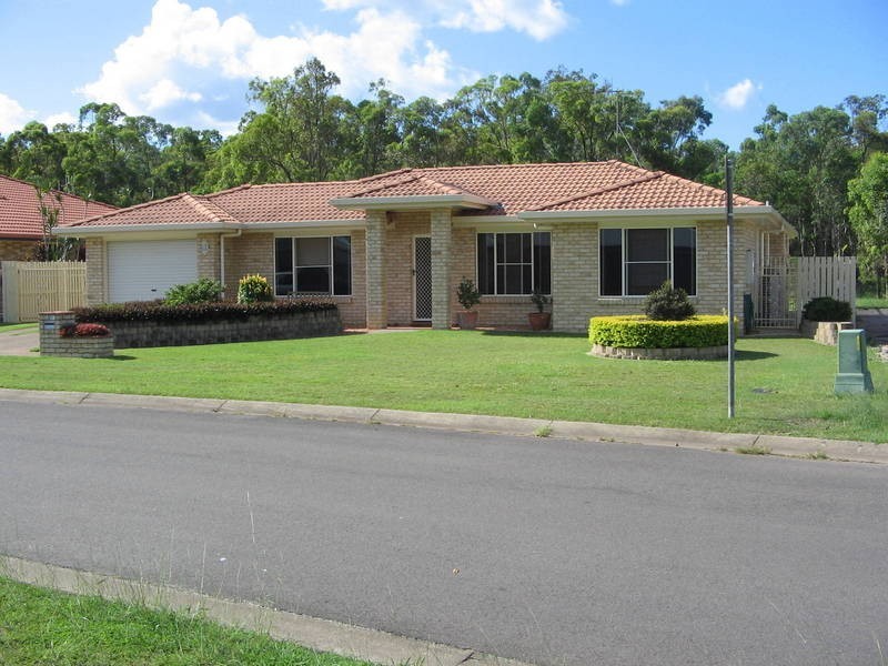 Maryborough QLD 4650