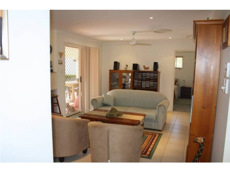 Maryborough QLD 4650