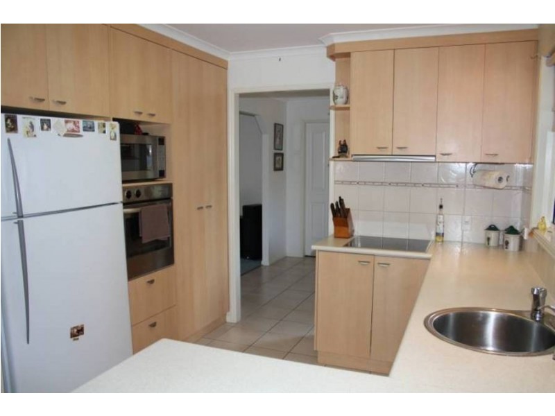 Maryborough QLD 4650