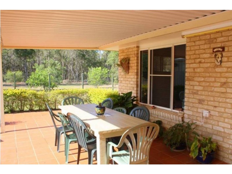 Maryborough QLD 4650
