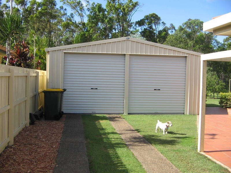 Maryborough QLD 4650