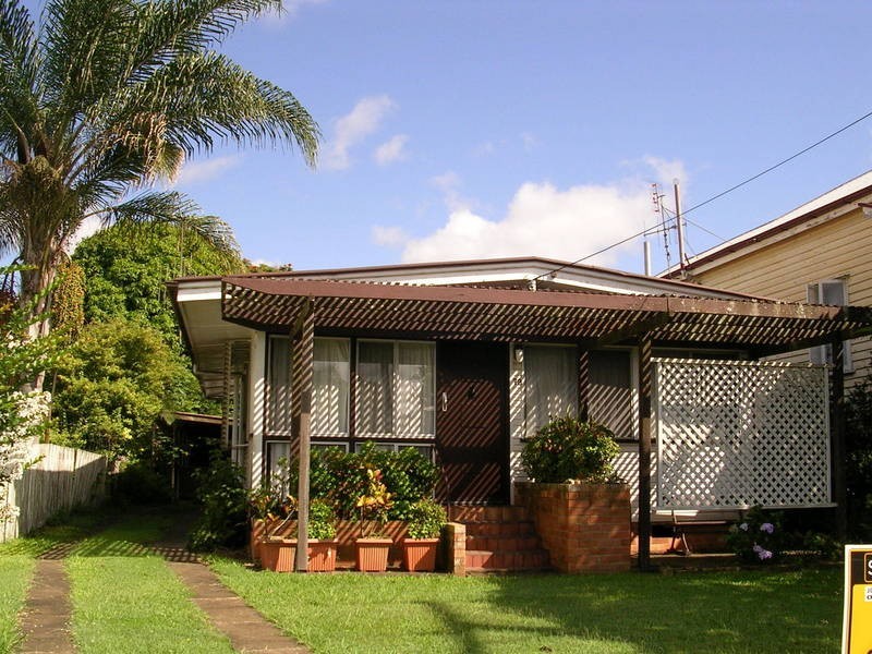 Maryborough QLD 4650