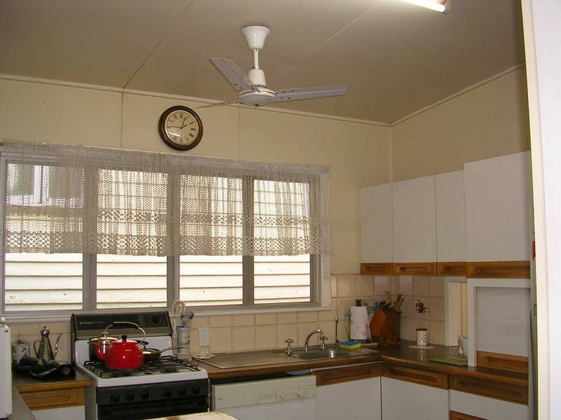 Maryborough QLD 4650