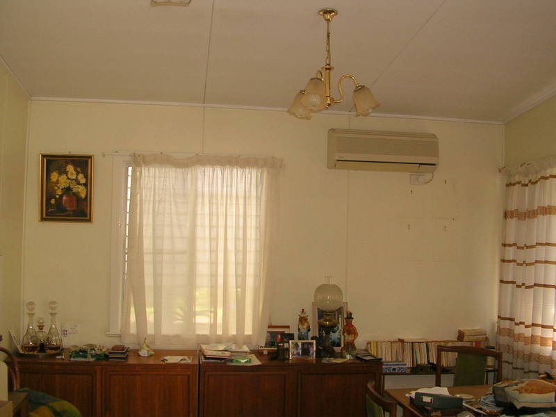Maryborough QLD 4650