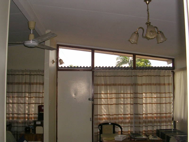 Maryborough QLD 4650