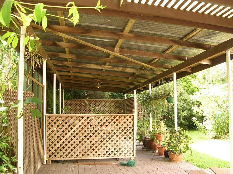 Maryborough QLD 4650