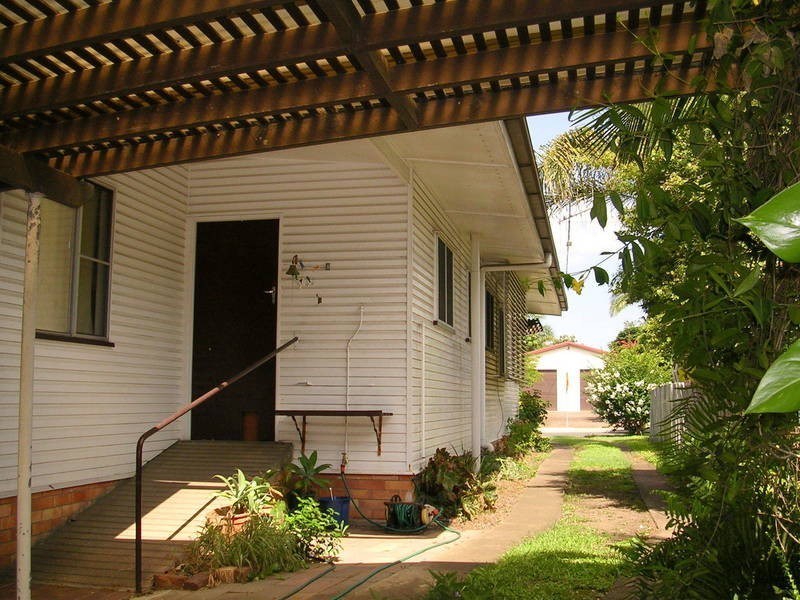 Maryborough QLD 4650