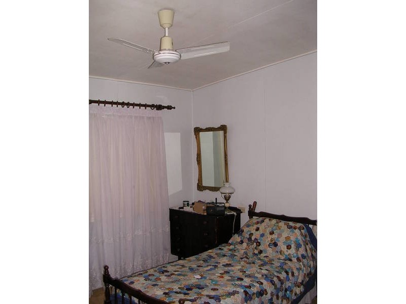 Maryborough QLD 4650