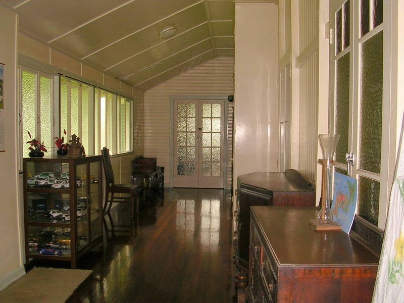 Maryborough QLD 4650