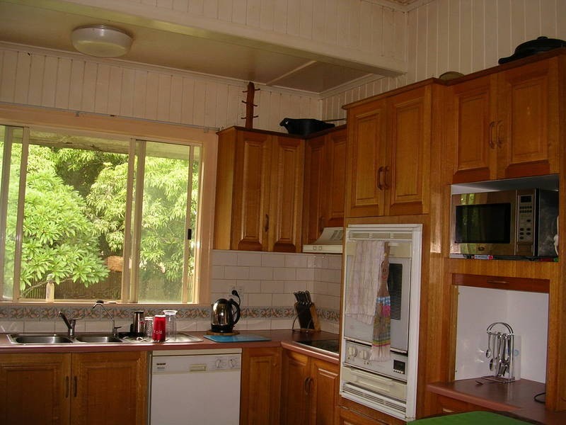 Maryborough QLD 4650