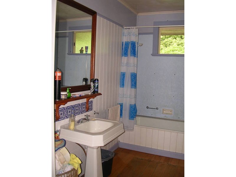 Maryborough QLD 4650