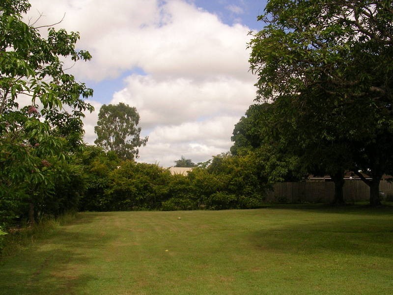 Maryborough QLD 4650