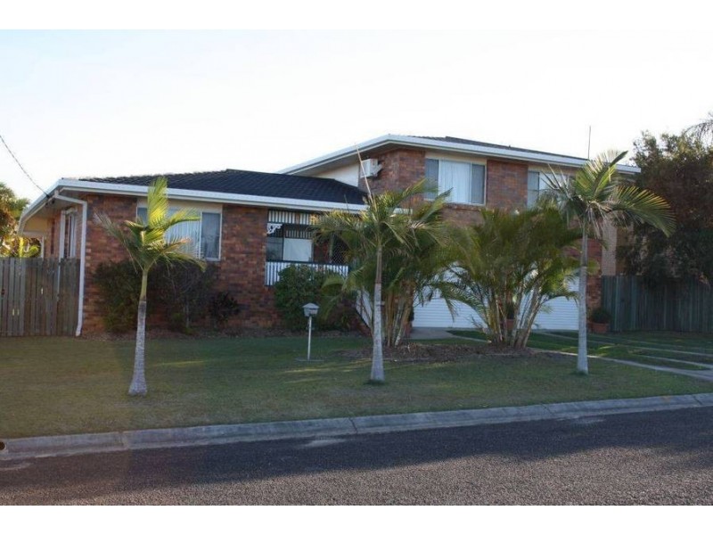 Maryborough QLD 4650