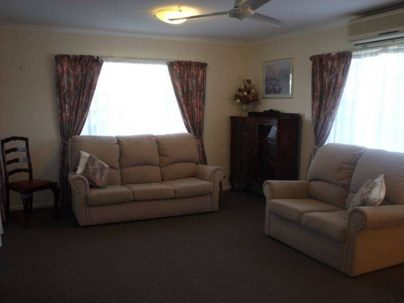 Maryborough QLD 4650