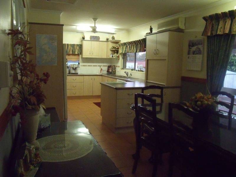 Maryborough QLD 4650