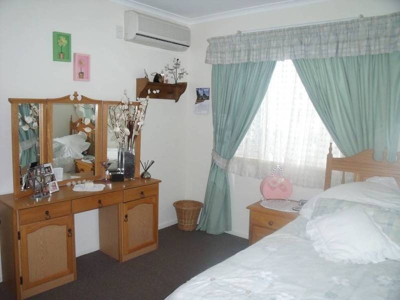 Maryborough QLD 4650