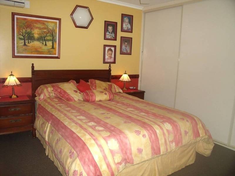 Maryborough QLD 4650