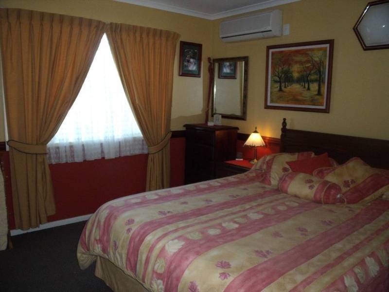 Maryborough QLD 4650