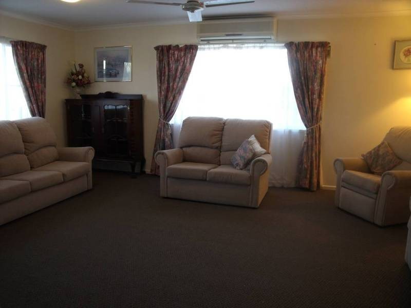 Maryborough QLD 4650