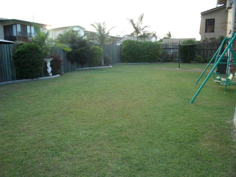 Maryborough QLD 4650