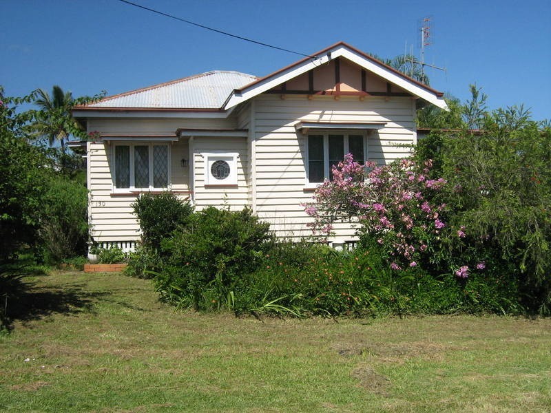 Maryborough QLD 4650