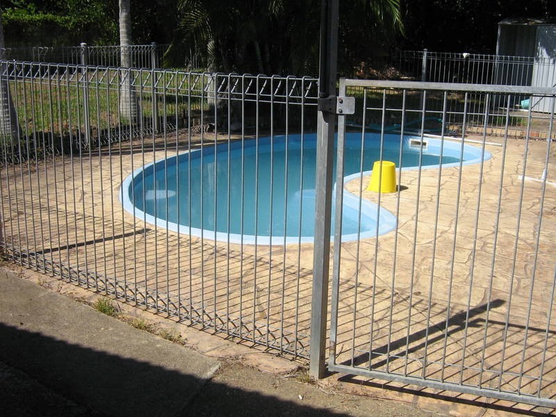 Maryborough QLD 4650